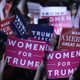 Photo via AP